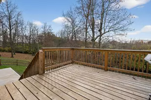 341 Harvest Way, Crittenden, KY 41030 - Photo 19