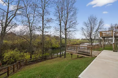 341 Harvest Way, Crittenden, KY 41030 - Photo 3