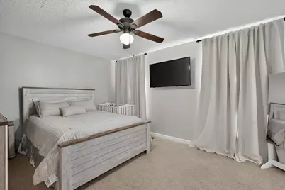 341 Harvest Way, Crittenden, KY 41030 - Photo 9