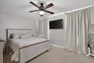 341 Harvest Way, Crittenden, KY 41030 - Photo 9