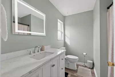 341 Harvest Way, Crittenden, KY 41030 - Photo 11