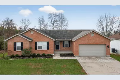 341 Harvest Way, Crittenden, KY 41030 - Photo 21