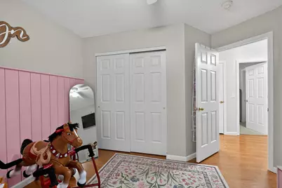 341 Harvest Way, Crittenden, KY 41030 - Photo 13