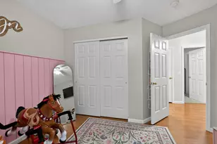 341 Harvest Way, Crittenden, KY 41030 - Photo 13