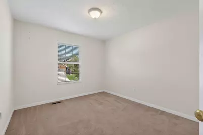 10213 Scarlet Oak Drive, Independence, KY 41051 - Photo 15