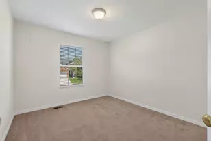 10213 Scarlet Oak Dr, Independence, KY 41051 - Photo 15