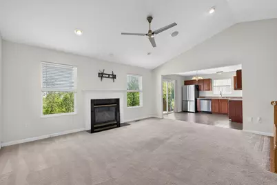 10213 Scarlet Oak Drive, Independence, KY 41051 - Photo 7