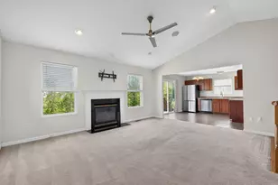 10213 Scarlet Oak Dr, Independence, KY 41051 - Photo 7