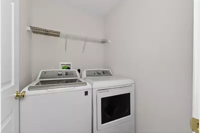 10213 Scarlet Oak Drive, Independence, KY 41051 - Photo 13