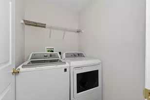 10213 Scarlet Oak Dr, Independence, KY 41051 - Photo 13