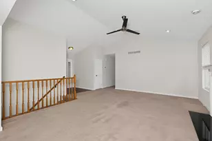 10213 Scarlet Oak Dr, Independence, KY 41051 - Photo 9