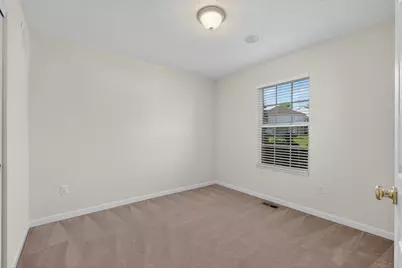 10213 Scarlet Oak Drive, Independence, KY 41051 - Photo 17