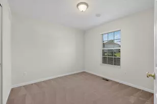 10213 Scarlet Oak Dr, Independence, KY 41051 - Photo 17