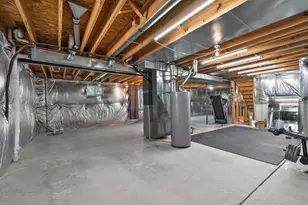 10213 Scarlet Oak Dr, Independence, KY 41051 - Photo 25