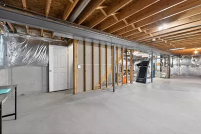 10213 Scarlet Oak Drive, Independence, KY 41051 - Photo 23