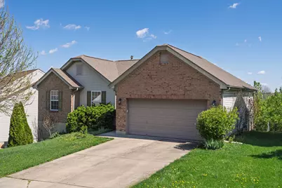 10213 Scarlet Oak Drive, Independence, KY 41051 - Photo 1