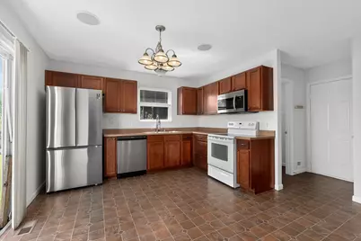 10213 Scarlet Oak Drive, Independence, KY 41051 - Photo 11