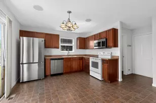 10213 Scarlet Oak Dr, Independence, KY 41051 - Photo 11