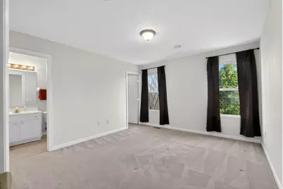 10213 Scarlet Oak Drive, Independence, KY 41051 - Photo 19