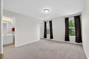 10213 Scarlet Oak Dr, Independence, KY 41051 - Photo 19