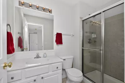 10213 Scarlet Oak Drive, Independence, KY 41051 - Photo 21