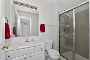 10213 Scarlet Oak Dr, Independence, KY 41051 - Photo 21