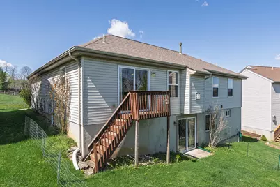 10213 Scarlet Oak Drive, Independence, KY 41051 - Photo 5