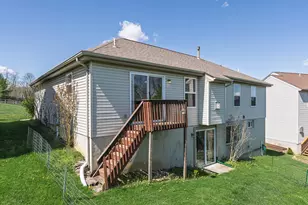 10213 Scarlet Oak Dr, Independence, KY 41051 - Photo 5