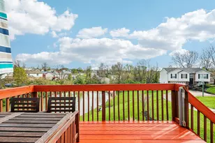 1119 Capitol Ave, Elsmere, KY 41018 - Photo 35