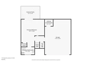 1119 Capitol Ave, Elsmere, KY 41018 - Photo 9