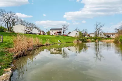 1119 Capitol Avenue, Elsmere, KY 41018 - Photo 39