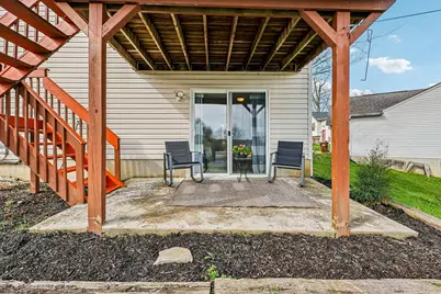 1119 Capitol Avenue, Elsmere, KY 41018 - Photo 37