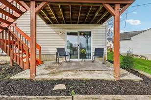 1119 Capitol Ave, Elsmere, KY 41018 - Photo 37