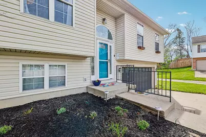 1119 Capitol Avenue, Elsmere, KY 41018 - Photo 11