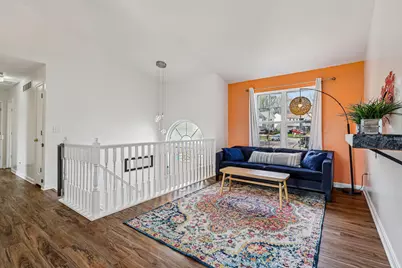 1119 Capitol Avenue, Elsmere, KY 41018 - Photo 13