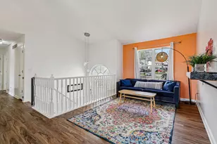 1119 Capitol Ave, Elsmere, KY 41018 - Photo 13