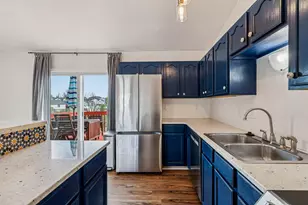 1119 Capitol Ave, Elsmere, KY 41018 - Photo 19