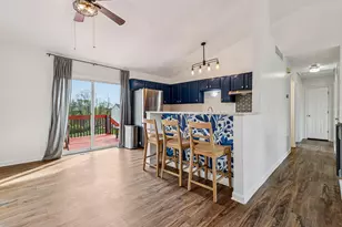 1119 Capitol Ave, Elsmere, KY 41018 - Photo 15