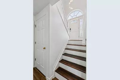 1119 Capitol Avenue, Elsmere, KY 41018 - Photo 25