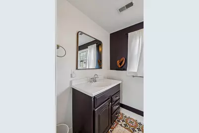 1119 Capitol Avenue, Elsmere, KY 41018 - Photo 31