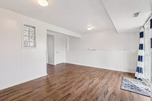 1119 Capitol Ave, Elsmere, KY 41018 - Photo 29