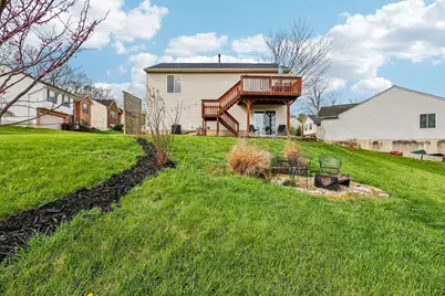 1119 Capitol Avenue, Elsmere, KY 41018 - Photo 33