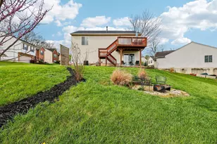 1119 Capitol Ave, Elsmere, KY 41018 - Photo 33