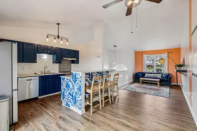 1119 Capitol Avenue, Elsmere, KY 41018 - Photo 3