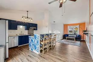 1119 Capitol Ave, Elsmere, KY 41018 - Photo 3