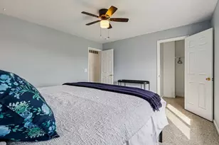 1119 Capitol Ave, Elsmere, KY 41018 - Photo 21