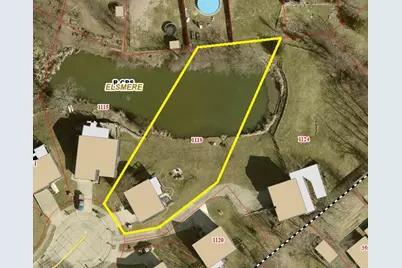 1119 Capitol Avenue, Elsmere, KY 41018 - Photo 7