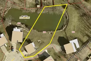 1119 Capitol Ave, Elsmere, KY 41018 - Photo 7