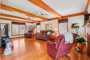 442 Goebel Ct, Fort Wright, KY 41011 - Photo 19