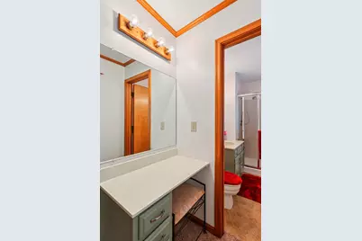 442 Goebel Court, Fort Wright, KY 41011 - Photo 31